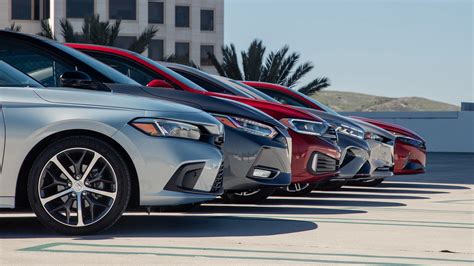 Exploring The Pros And Cons Of Driving A Compact Car Fiesta Auto Insurance And Tax Services