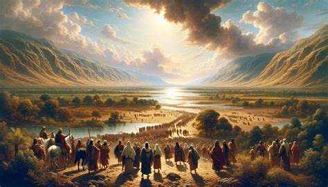 Exploring The Roots The Philistines And Modern Day Palestinians