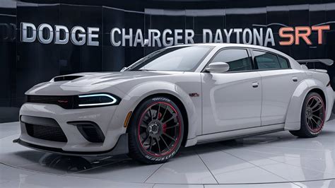 Exploring The Widebody Dodge Charger A Perfect Blend Of Power And Style Exploring The Widebody Dodge Charger A Perfect Blend Of Power And Style