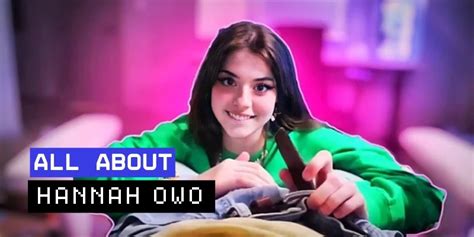 Exploring The World Of Its Hanna Owo A Comprehensive Guide H Lek