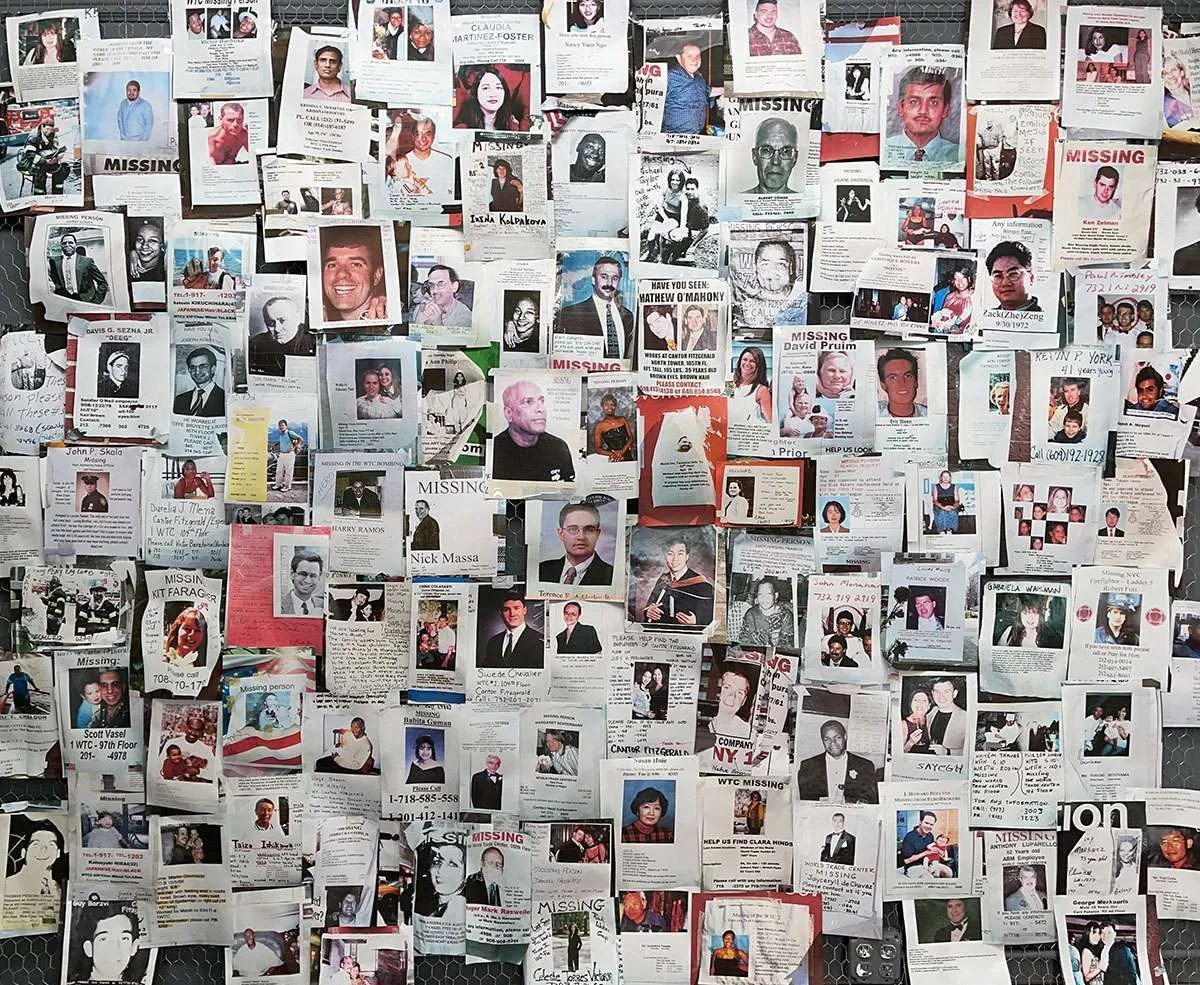 Exploring The World Of Medical Intuitive Healers Bridging The Gap