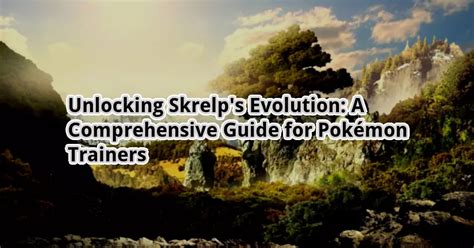 Exploring The World Of Pok Mon Porn Games A Comprehensive Guide Currishine Exploring The World Of Pok Mon Porn Games A Comprehensive Guide Currishine