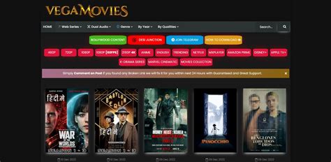 Exploring The World Of Vegamovies Nx A Comprehensive Guide Exploring The World Of Vegamovies Nx A Comprehensive Guide