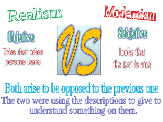 Exposici N De Ingles Ppt