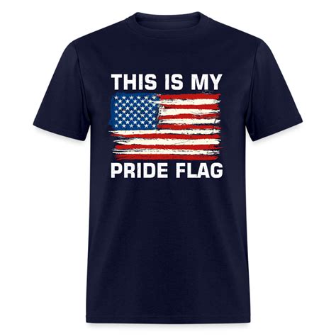 Express Your Pride Get The Exclusive Amp 39 This Is My Pride Flag Amp 39 T Shirt Express Your Pride Get The Exclusive Amp 39 This Is My Pride Flag Amp 39 T Shirt