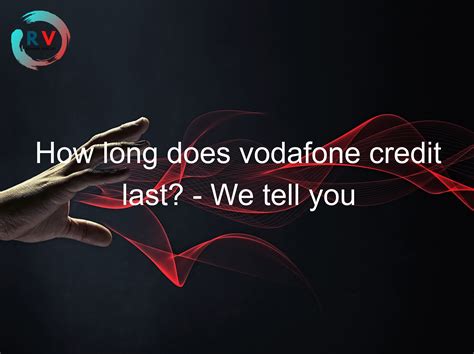 Extortion We Tell You Everything You Need To Know About The New