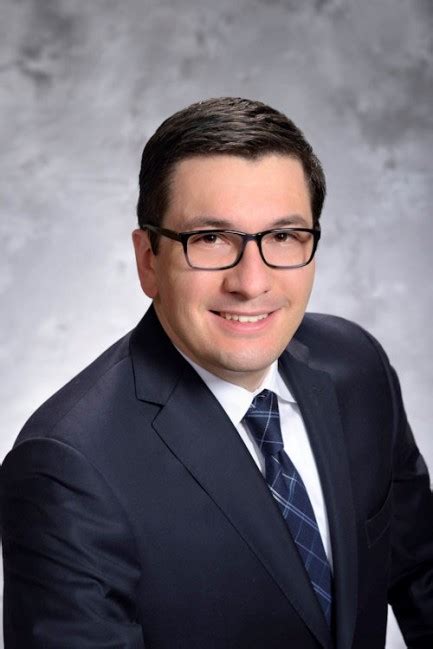 Eye Health Nw Oregon City