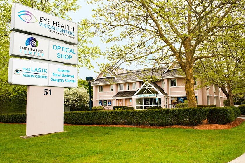 Eye Health Vision Center Century Vision Global Eye Health Vision Center Century Vision Global