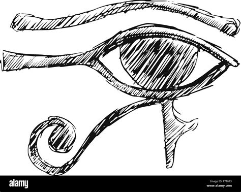 Eye Of Ra Hi Res Stock Photography And Images Alamy Eye Of Ra Hi Res Stock Photography And Images Alamy