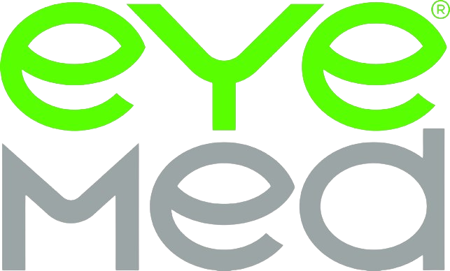 Eyemed Insurance Coverage Does It Cover Lasik A Guide Nvision