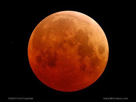 Eyes To The Sky Blue Moon Total Lunar Eclipse The First In 150 Years On The 31St The Berkshire Edge