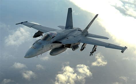 F 18 Super Hornet Wallpapers 77 Images