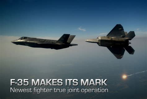 F 35 Newest Fighter Much More Than Just Stealthy Plane Air Force Article Display F 35 Newest Fighter Much More Than Just Stealthy Plane Air Force Article Display