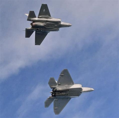 F 35Abc Differences Code One Magazine F 35Abc Differences Code One Magazine