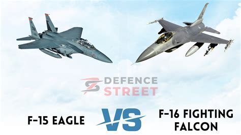 F A 18 Versus F 16 Which Aircraft Should We Be Sending To By Allan Milne Lees Medium F A 18 Versus F 16 Which Aircraft Should We Be Sending To By Allan Milne Lees Medium