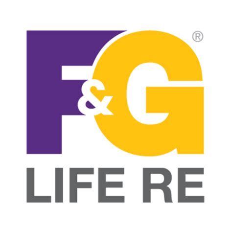 F And G Life