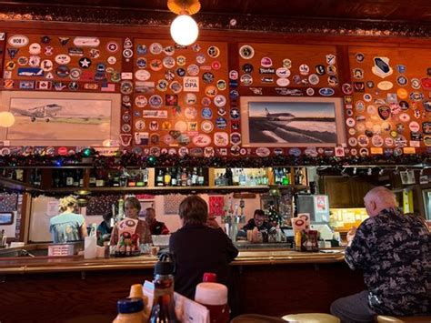 F Street Station Update Anchorage Ak 8 1 21 Dining With Frankie