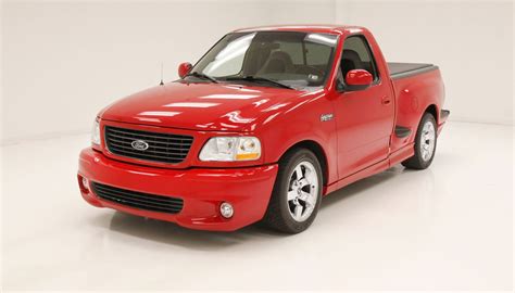 F150 2001: Essential Tips for Maintenance and Performance Upgrades