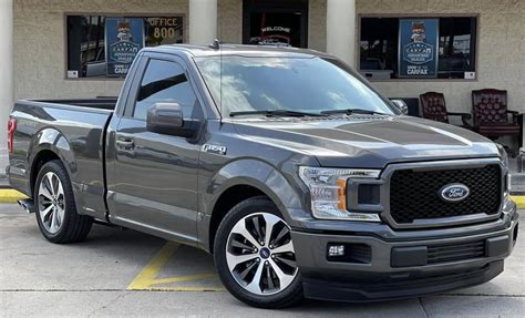 Everything You Need to Know About the F150 5.0 Engine Performance