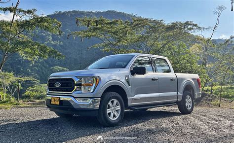 Explore the Best Deals on F150 Hybrid for Sale Today