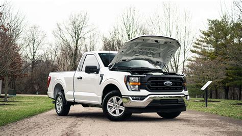 Transform Your Truck: The Ultimate Guide to a Custom F150 Sleeper