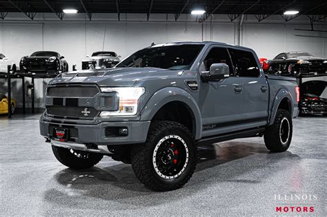 F150 Trucks for Sale: Find Your Perfect Pickup Today