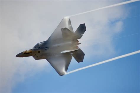 F22 Top Speed Aeroclass Org F22 Top Speed Aeroclass Org