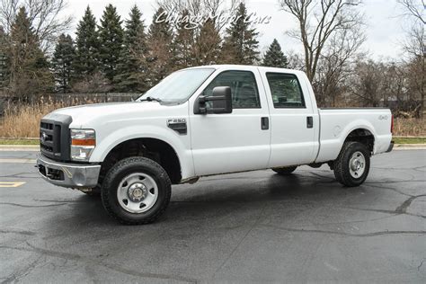 F250 Ford 2009-3 F250 Ford 2009-3