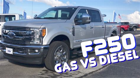 F250 Gas Mileage: Tips to Maximize Fuel Efficiency