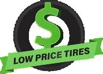 F350 Tremor Price F350 Tremor Price