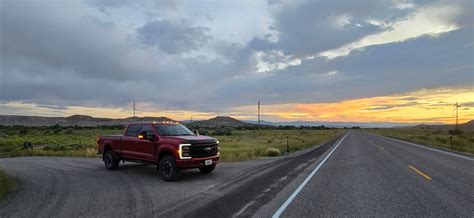 F350 Tremor Specs F350 Tremor Specs