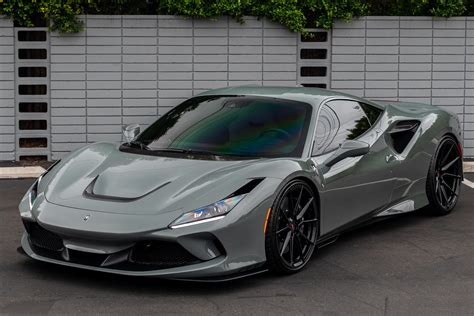 F8 Tributó for Sale: Your Guide to Affordable Investment Opportunities