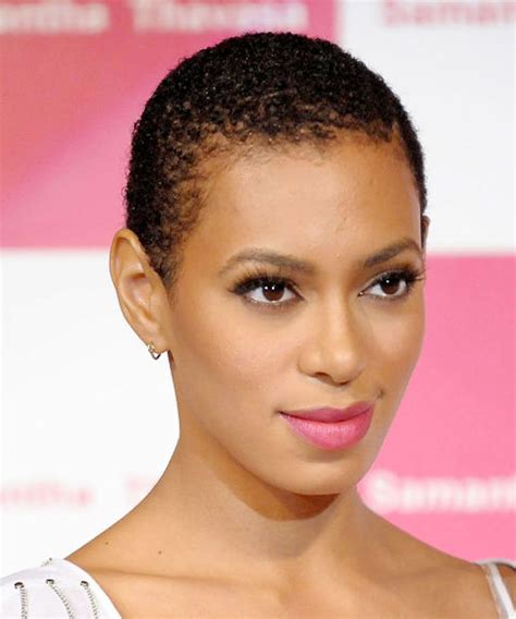 Fabulous Tips About Short Hairstyles For 2019 Black Women Roadfill17