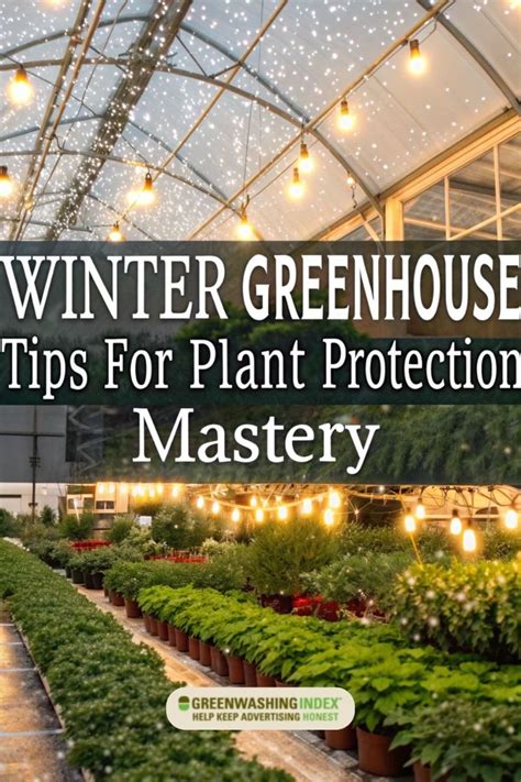 Facetime Mastery: Unlock Realtime Video Success