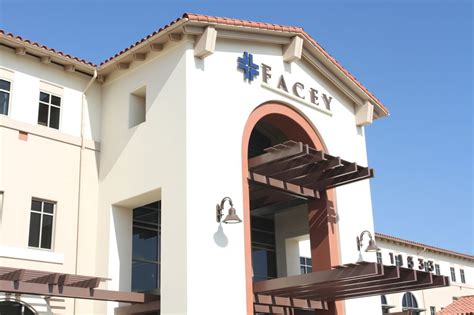 Facey Urgent Care Mission Hills Updated April 2025 21 Reviews