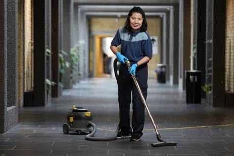 Facility Http Www Drnicholashaddock Com Facility Http Www Drnicholashaddock Com