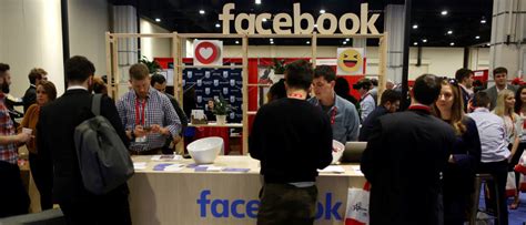 Fact Check Are Facebook S Top Stories Almost All From Conservative Fact Check Are Facebook S Top Stories Almost All From Conservative