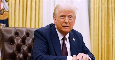 Fact Check Did President Donald Trump Cancel Black History Month Fact Check Did President Donald Trump Cancel Black History Month