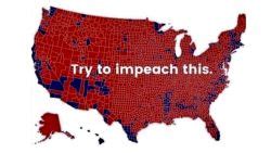 Fact Checking Trump S Impeach This Map Cnn Politics Fact Checking Trump S Impeach This Map Cnn Politics