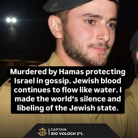 Fact Israel Is Not An Apartheid Nation Slandering It As Such Is Trivializinghistory Why Then Is The Libeling Of The Jewish State So Common Follow This Thread Learn All You Need