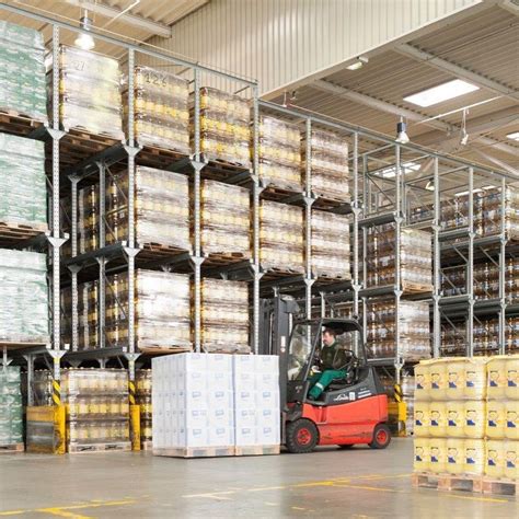 Factory Direct High Quality United States Wholesale Factory Price