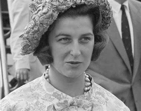 Facts About Britain Amp 39 S Princess Alexandra