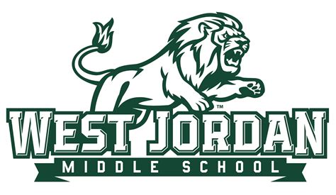 Faculty And Staff West Jordan Middle School Faculty And Staff West Jordan Middle School