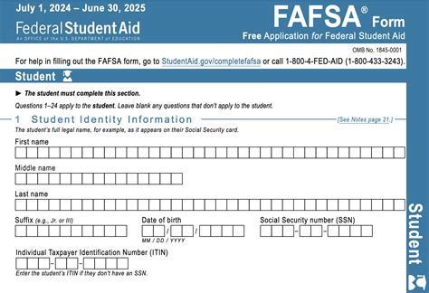 Fafsa 2025 Due Date Gina P Conlon Fafsa 2025 Due Date Gina P Conlon