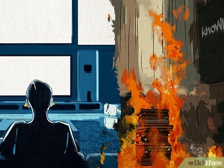 Fahrenheit 451 Themes Exposed