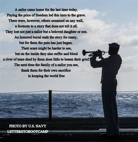 Fair Winds Following Seas Poem Fair Winds Following Seas Salorus Wall