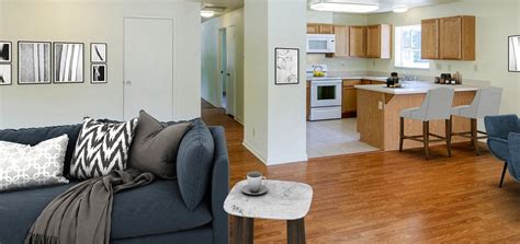 Fairchild Afb Housing