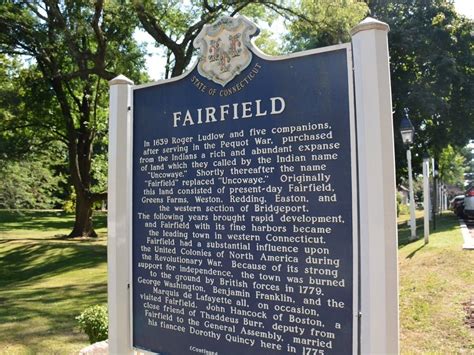 Fairfield Home For Sale Offers Amp 39 Timeless Architecture Graceful Design Fairfield Home For Sale Offers Amp 39 Timeless Architecture Graceful Design