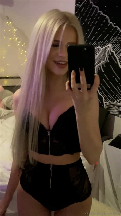 Faithttv Onlyfans Leak