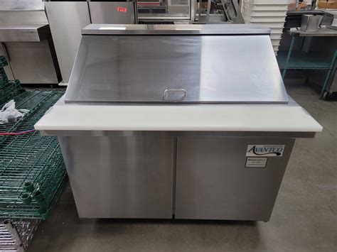 Falcon Restaurant Supply